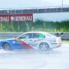 CW Freies Fahren Melk 22.05.11 339